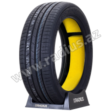 Ecsta PS71 EV 235/50 R20